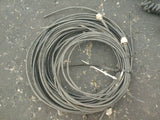Trimble Antenna Cable Lot