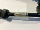 GENUINE Trimble 0793-3350 Rev F Machine Control Pigtail Coiled OEM Cable $550