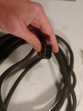Topcon A3660 Cable