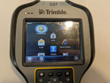 Trimble TSC3 Data Collector Perp. License Total Station GPS Access 2017.00