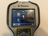 Trimble TSC3 Data Collector Perp. License Total Station GPS Access 2017.00