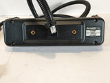 Ag Leader Direct Command Switchbox 4000434