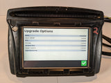 Trimble monitor Receiver CFX-750