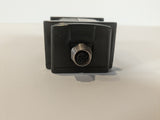 Trimble Autosense Sensor P/N 57400-01