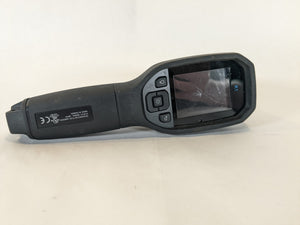 Flir K1 Infrared Camera,100 Mk,320 X 240 Pixels