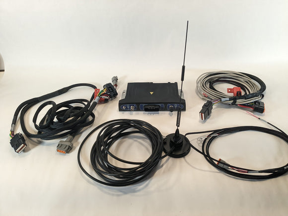 Trimble DCM300c Bundle,  w/ Antenna, cabling