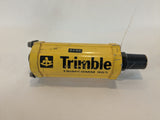 Trimble TC900M Trimcomm 900 MHz GPS Machine Control Radio