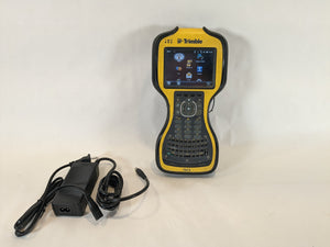 Trimble TSC3 Data Collector w/ SCS900 Software Version 3.3.2 & Accessories