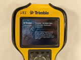 Trimble TSC3 Data Collector w/ SCS900 Software Version 3.3.2 & Accessories