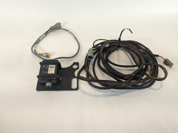 Sensor AutoSense + cable Trimble p/n 57400-01 w/ Cable Extension