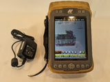Topcon Tesla With Pocket 3D 11.2 - Full Options