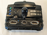 Trimble CFX-750 Auto Guidance, Application Control, and DGNSS Unlocks- 94510-60