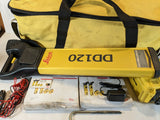 Leica DD120 Depth Kit Utility Service Locator