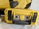 Leica DD120 Depth Kit Utility Service Locator