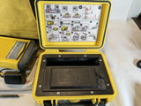 Leica DD120 Depth Kit Utility Service Locator